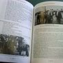 Lickmolassy by the Shannon History of Gortanummera and area Galway Ireland Image 7