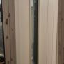 Alu-Clad Composit Front Door Sets Image 9