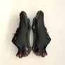 Cycling Shoes, Sidi Shot 2, Size 44, Preloved Image 3