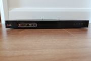 LG Blu-Ray - DVD Player