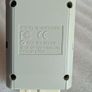 Sega Dreamcast MIC - HKT-7200 Image 2