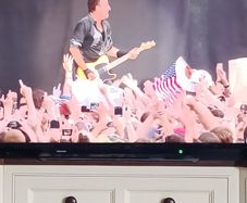 Tv For