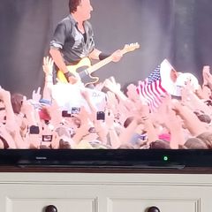 Tv For