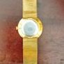 Vintage Excalibur Women's Wristwatch Image 8