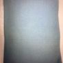 New IKEA Thorgun  Fleece / Throw 120 x 160. (47 x 63) Image 3
