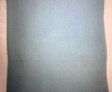 New IKEA Thorgun  Fleece / Throw 120 x 160. (47 x 63)