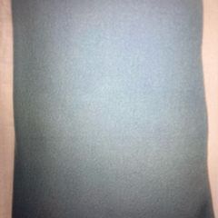 New IKEA Thorgun  Fleece / Throw 120 x 160. (47 x 63)