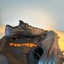 Nike Tiempo Image 2
