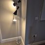Lamp Image 3