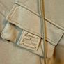 Fendi boys tracksuit 4/5yrs Image 3