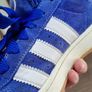 Adidas Campus Image 7