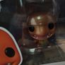 Charmander ! Pokemon ! Funko POP ! #455 ! Image 2