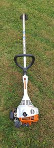 Strimmer