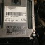 Audi a6 2.0 tfsi /2.0tdi for braking Image 4
