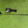 RAM Concept Golf Driver 10.5 Image 3