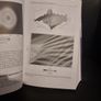 Nonlinear Ocean Waves and the Inverse Scattering Transform,97 .International Geophysics.  Alfred Osborne Image 10