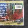 Knife & Fork - Misery Cord CD Image 2