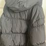 Nike jacket ( Jordan) Image 4