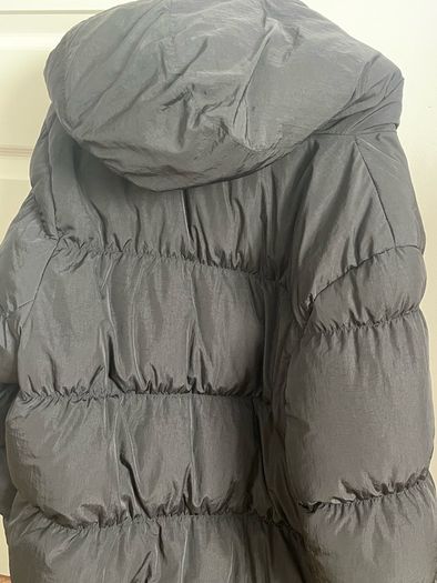 Nike jacket ( Jordan)