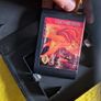 The Lion King Genesis  arcade retro Mega Drive games Original Image 5