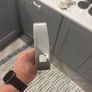 Ping B90 broomstick putter Image 2
