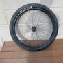 Mtb Wheel set Image 2