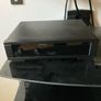 Rega P3 Image 2