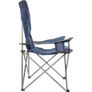 Halfords Folding Camping Chair Image 2