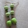 Earrings Image 4