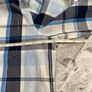 Tommy Hilfiger Custom Fit Mens Long Sleeve Shirt Size Medium Image 6
