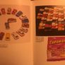 Solido History Book 1957-82 Image 3