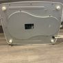 Breville BreadMaster Bread Maker Machine Image 4