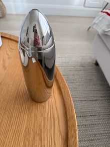 Cocktail Shaker