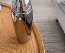 Cocktail Shaker