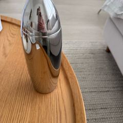 Cocktail Shaker