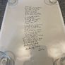U2 collectors items Image 10