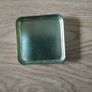 Jacobs tins Image 7