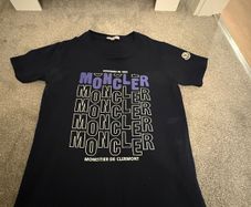 tshirt men