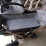 Bugaboo Cameleon 3 Image 4