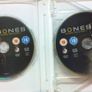 Bones - Season 2 [DVD TV Fatbox] Image 3