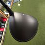 Like New Taylormade Qi4D Max 3 Wood Image 3
