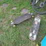 Bikes & Skateboards Image 3