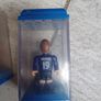 Lego football stars Image 8