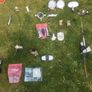 Nissan figaro parts for sale Image 5