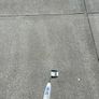 Odyssey ai one jailbird putter Image 3
