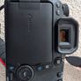 Canon 70D Bundle - Lenses, Grip & Extras - Ready to Use Image 5