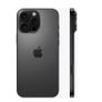 iPhone 16 Pro Max Image 2