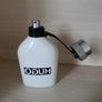 HUGO Reversed by Hugo Boss Eau de Toilette 125ml Image 2