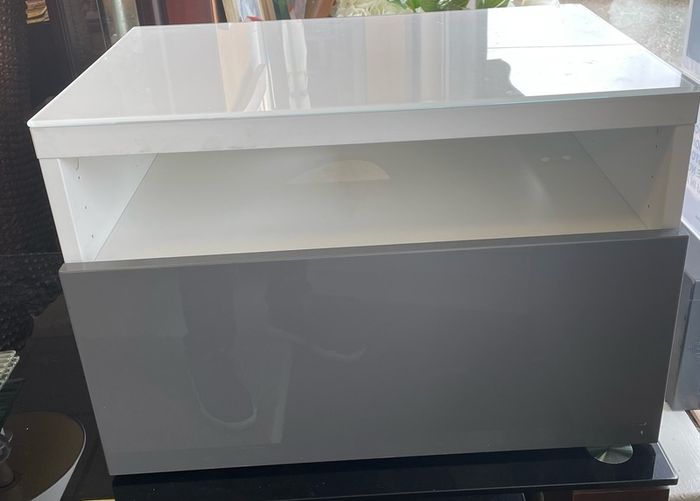 TV Unit