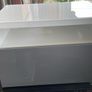 TV Unit Image 2